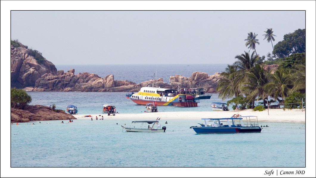 2008 - 07 - Redang - 126